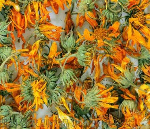 產品列表 中藥材烘干機 > 中藥萬壽菊花烘干機,菊花快速干燥機中藥