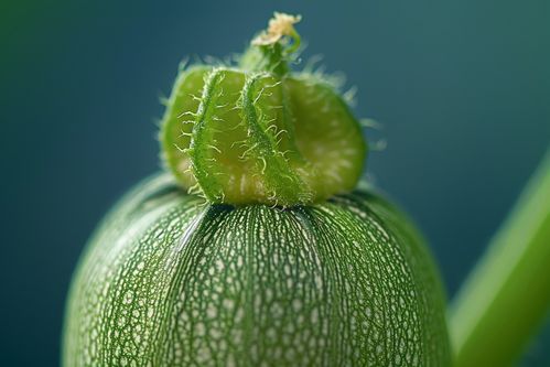 農產品西葫蘆營養蔬菜圖片 廣告素材 下載至來源處