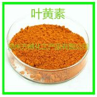 強(qiáng)化視力價格 型號 圖片