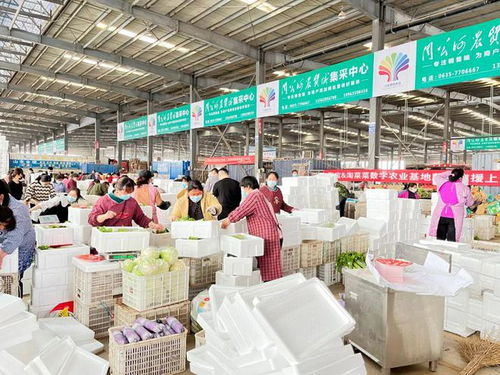 從上海說起,疫情給社區(qū)零售帶來什么